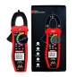 AC Digital Clamp Meter T-RMS 6000 Counts