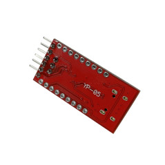 FT232 RedBoard