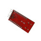 FT232 RedBoard