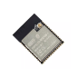 ESP32-S3 16R8